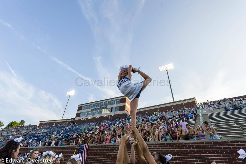 Cheer FB - 31.jpg